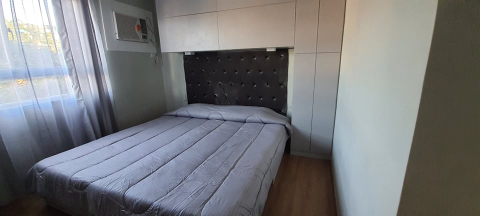 Studio Unit (fully furnished) - photo 5