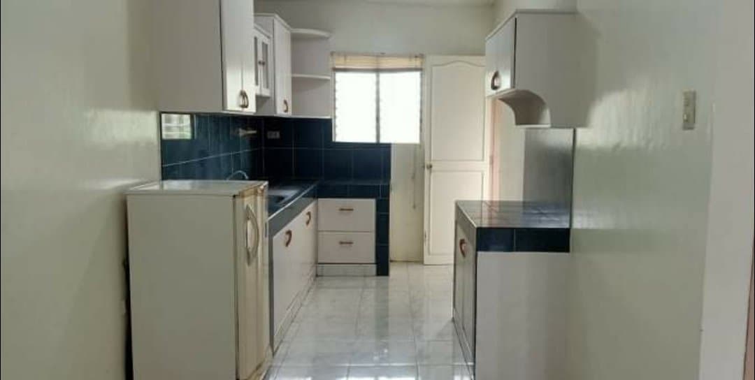 Open photo 13 of 13 — For Rent Two (2) Bedroom Apartment Unit