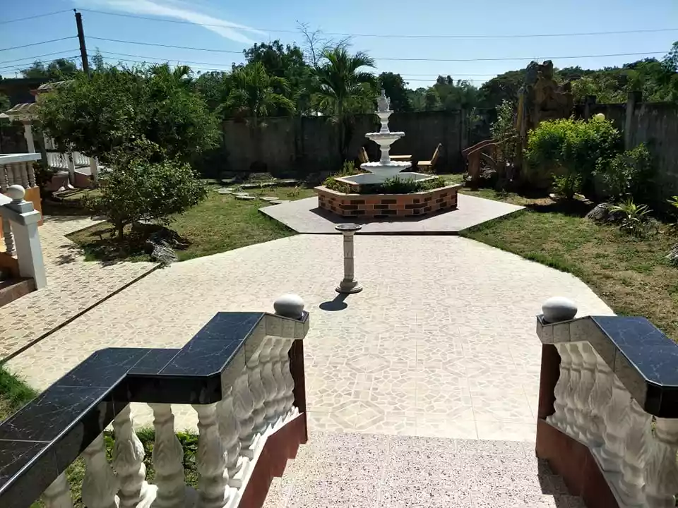 La Union Property For Sale (ASAP) - photo 4
