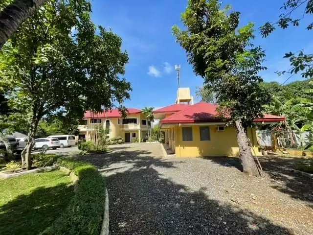 Silot Bay  Villa  - photo 3