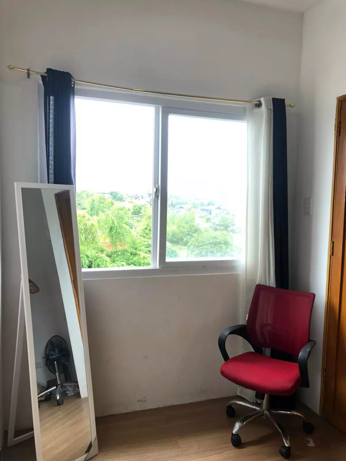 Open photo 12 of 12 — CONDO FOR RENT AND FOR SALE