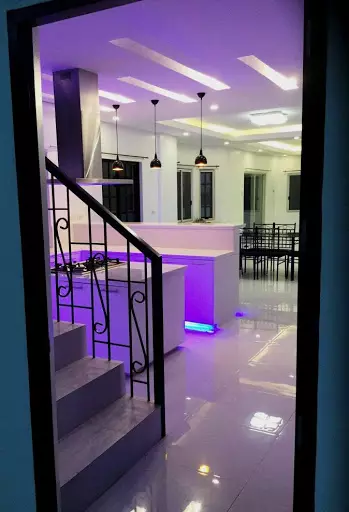 2 storey house — House and Lot in M. L. Quezon Avenue, Cebu City, Cebu — Photo 7