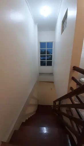 Open photo 134 of 137 — Townhouse unit for RENT