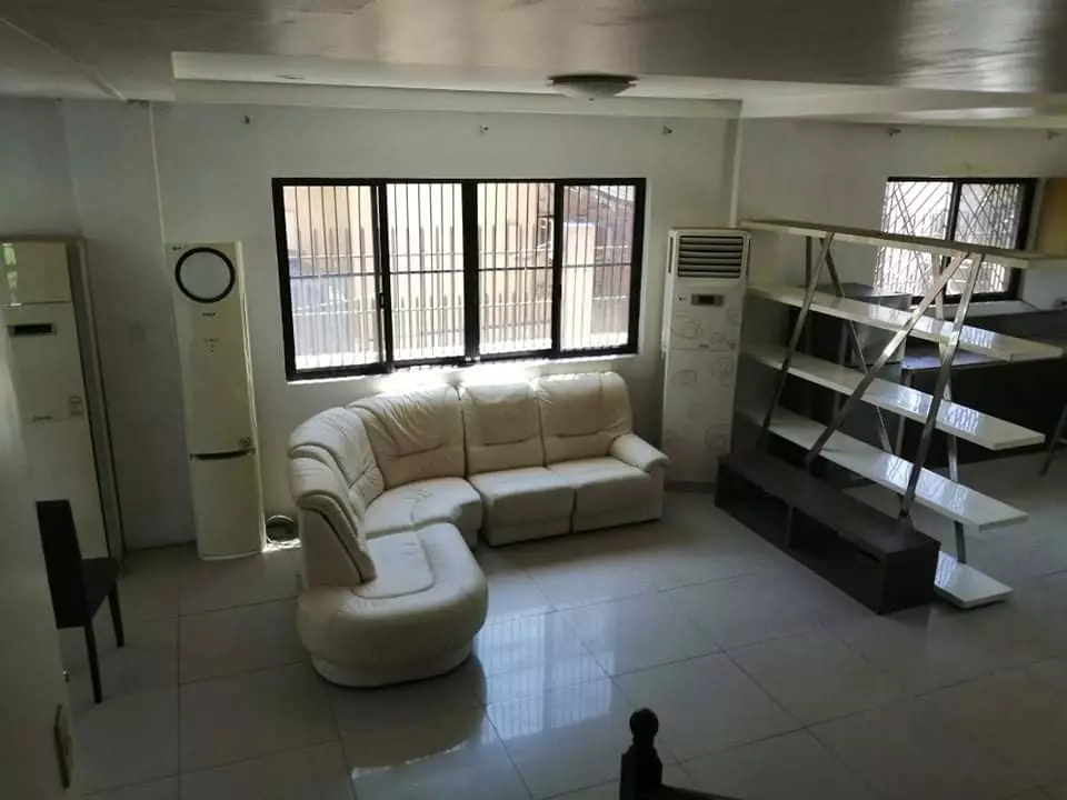 House and. Lot for rent in white sand villa  - photo 4