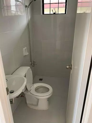 Open photo 13 of 15 — Two storey Narra Park Residences