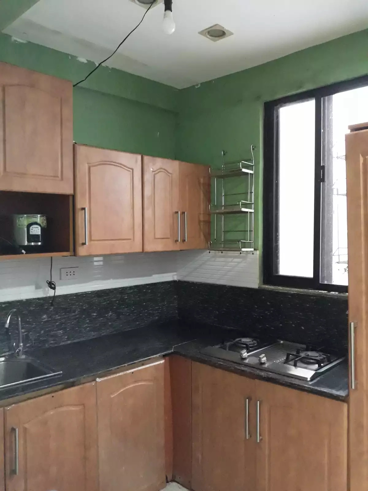Townhouse for Rent in Talamban! — Townhouse in Cebu City, Cebu, Philippines — Photo 4