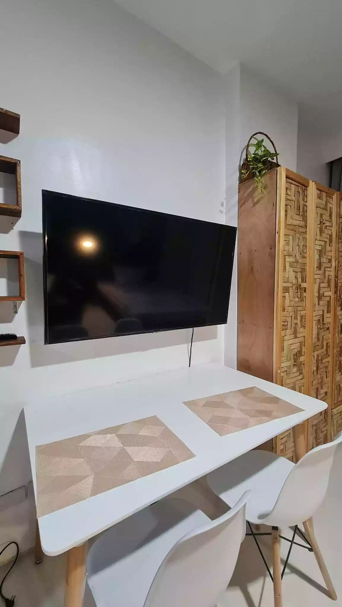 Avenir Studio Unit for Rent — Studio in Waterfront Drive, Cebu City, Central Visayas — Photo 6