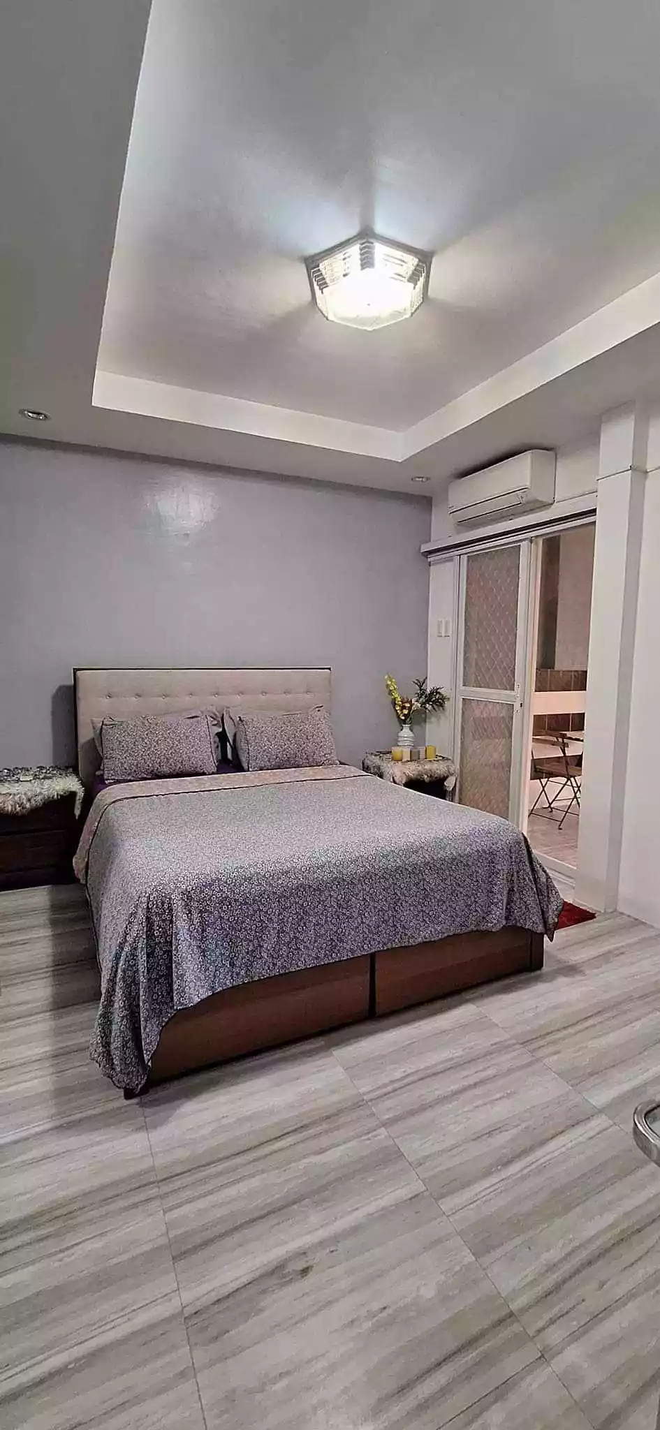 HOUSE FOR RENT - photo 6
