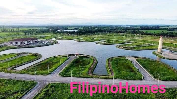 Beautiful house — Apartment in Araneta Avenue, Bacolod, Negros Occidental — Photo 2