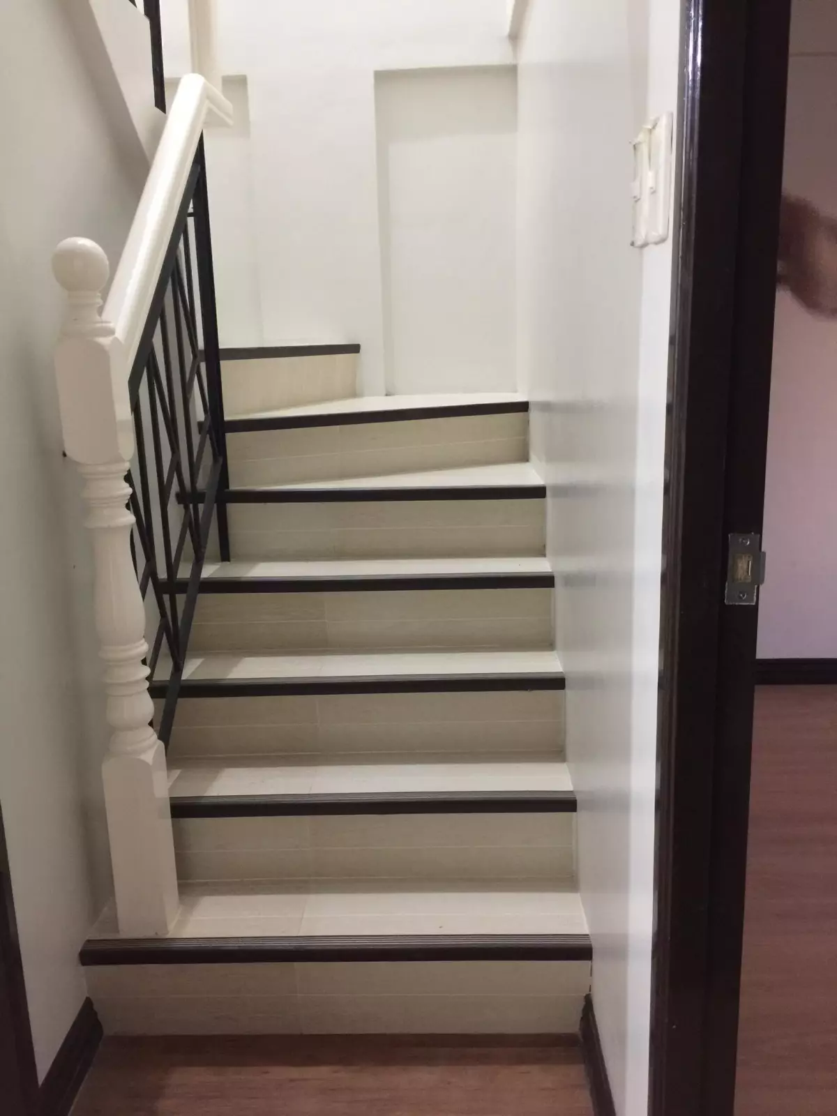Open photo 30 of 49 — Affordable Townhouse Near MOA, Airport & City of Dreams