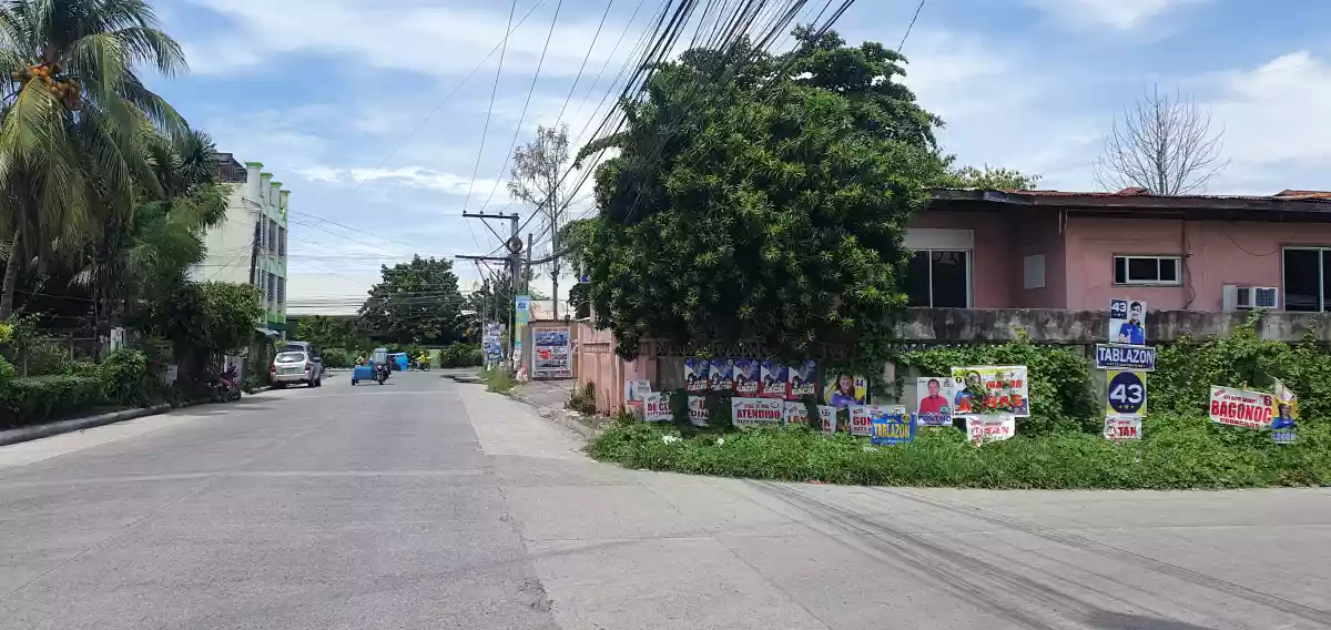 14-Door Pension For Sale in Gensan — Building in General Santos City, South Cotabato, Philippines — Photo 5