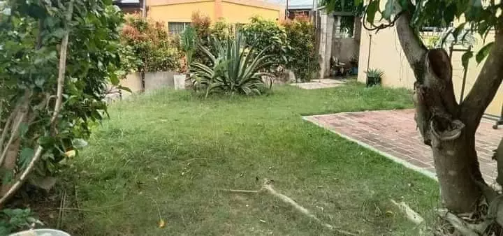 Sacrifice House & Lot for Sale  CORNER UNIT - photo 2