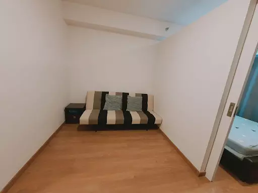 1-Bedroom at The Rise Makati — 1 Bedroom in Makati, Metro Manila, Philippines — Photo 6