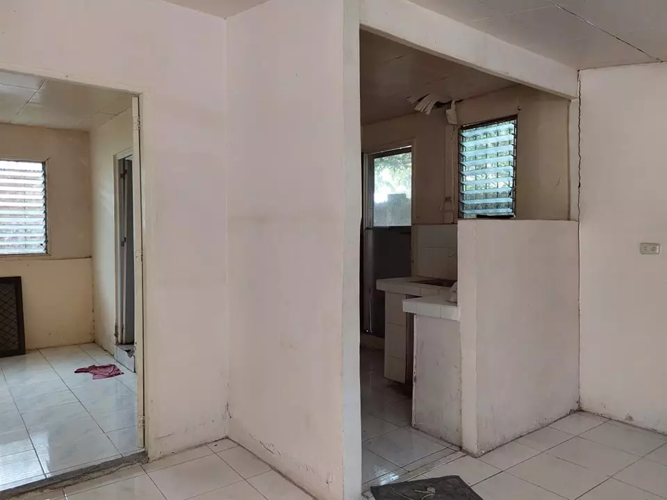RESIDENTIAL HOUSE AND LOT FOR SALE - photo 4