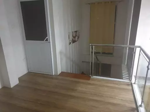 Open photo 26 of 46 — Residencial Property
