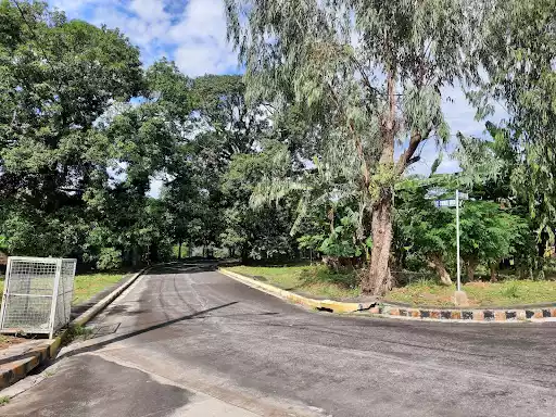 St.Charbel South (sta.Lucia properties)