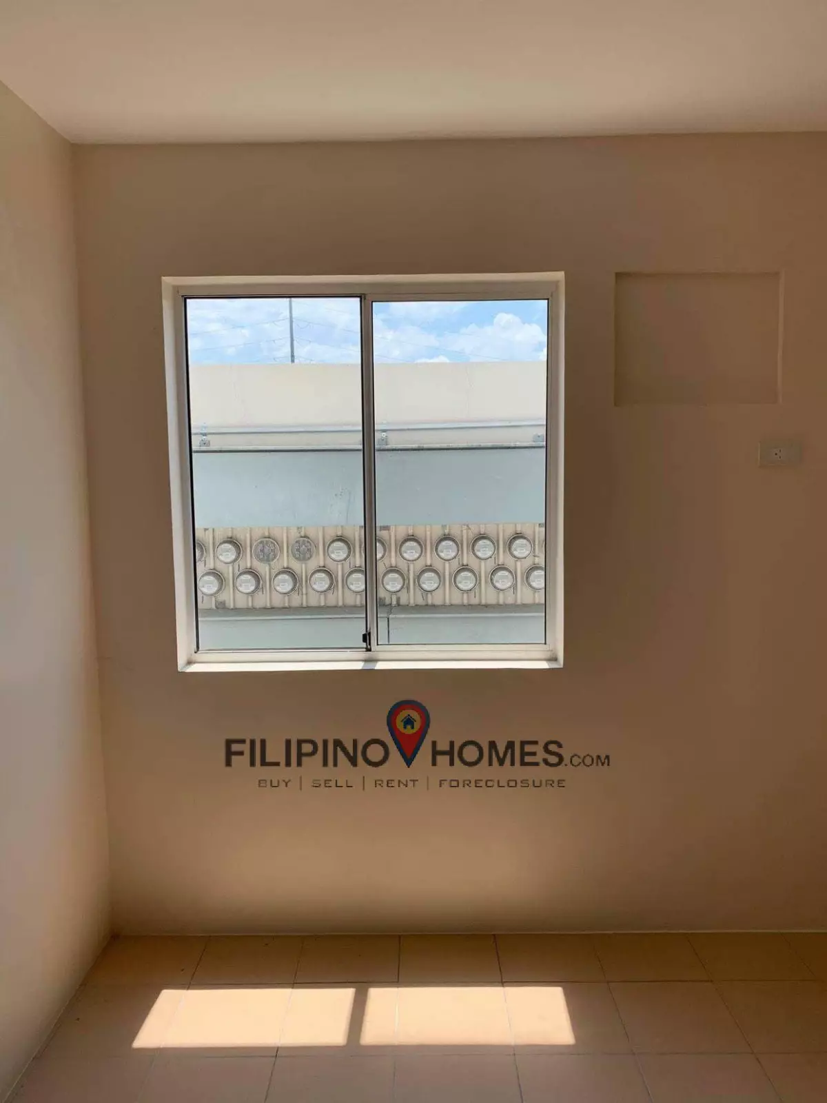 Open photo 16 of 20 — 8 SPATIAL CONDO FOR SALE DAVAO CITY