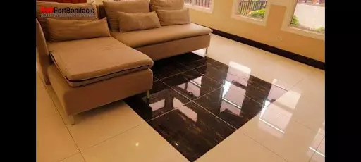 Open photo 12 of 26 — Fully furnished House and Lot