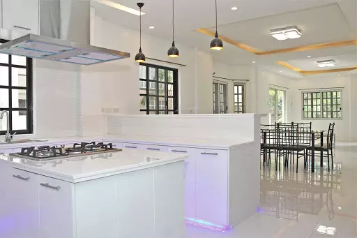 Open photo 15 of 23 — 2 storey house