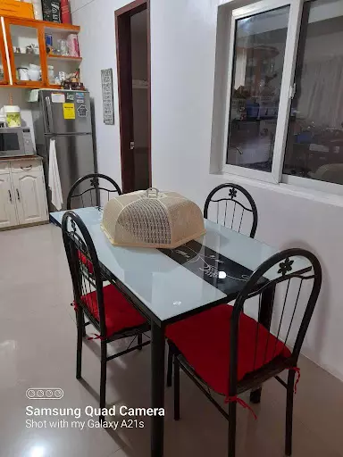 ????? ???? HOUSE AND LOT ??? ??????!
???? ?? ?? ??? 350? ????! — Townhouse in Cebu, Philippines — Photo 3