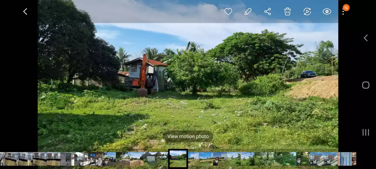 833 sqm Titled Commercial / Industrial Lot for Sale near Diversion road, Bulua, CDO - photo 7
