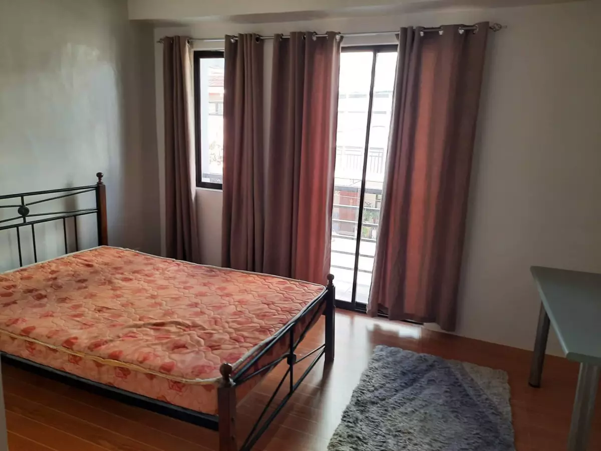 Canduman Townhouse for Rent - photo 6