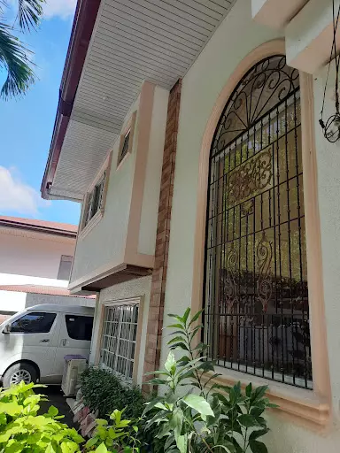 House and Lot for Sale — House and Lot in Cebu City, Cebu, Philippines — Photo 3