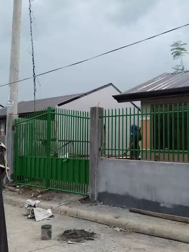 Open photo 12 of 16 — Deca Toril Block 61 Lot19-CTSGOLDII