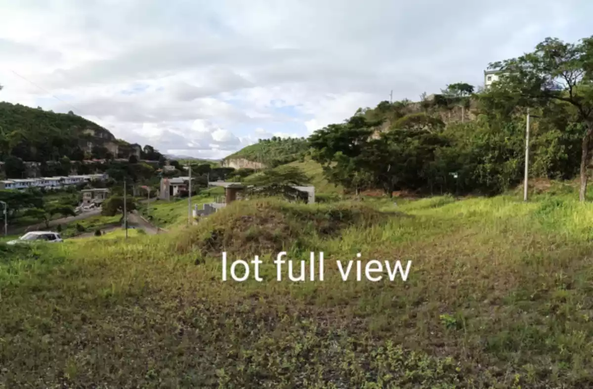 A Refreshing Take on City Living Inside Aspen Heights by Robinsons Homes — Residential Lot in Cebu, Philippines — Photo 6