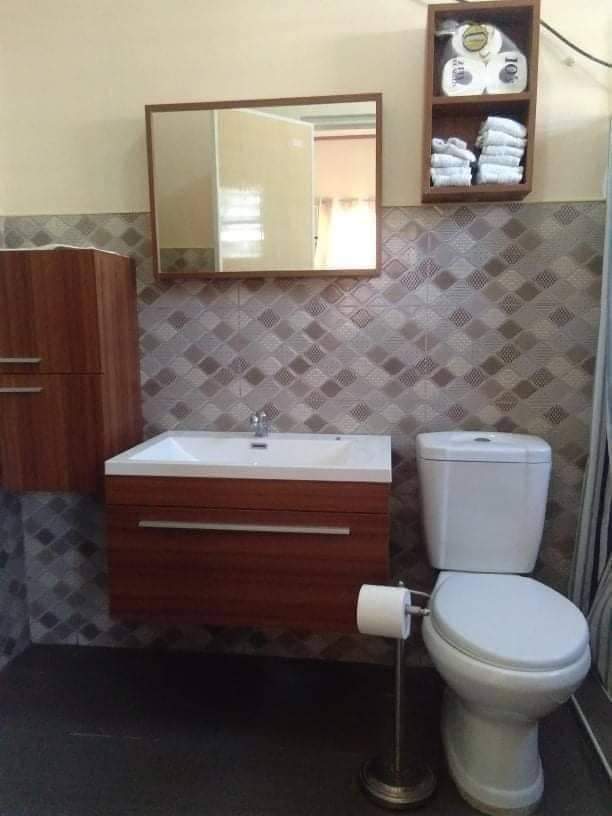 House and Lot for Sale  - photo 6