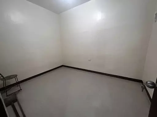 Open photo 18 of 23 — 2-Bedroom Apartment Semi-Furnished