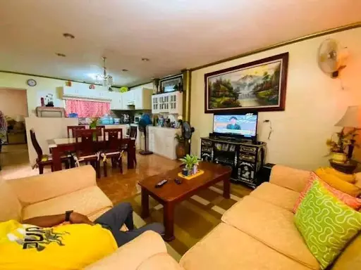 House for Rent in Pacific Grand Villas — House and Lot in Cebu, Philippines — Photo 5
