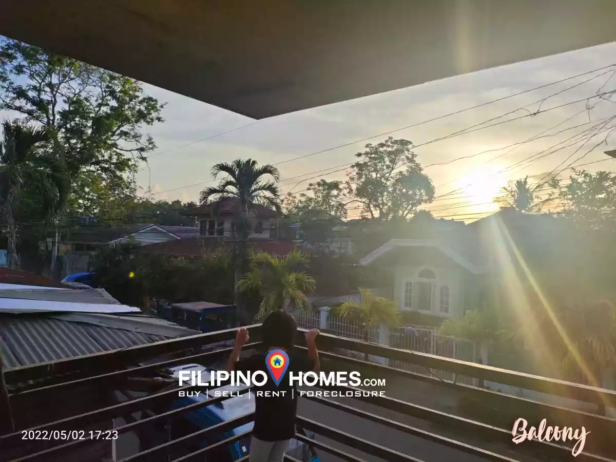 House & Lot - photo 3