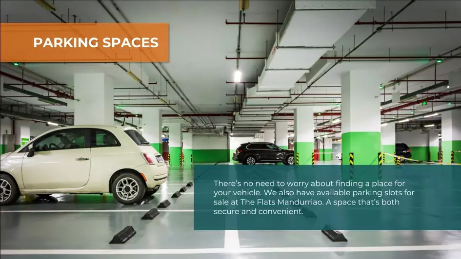 ðŸ¢ Cheapest Condo In Iloilo ðŸ¢ - photo 6