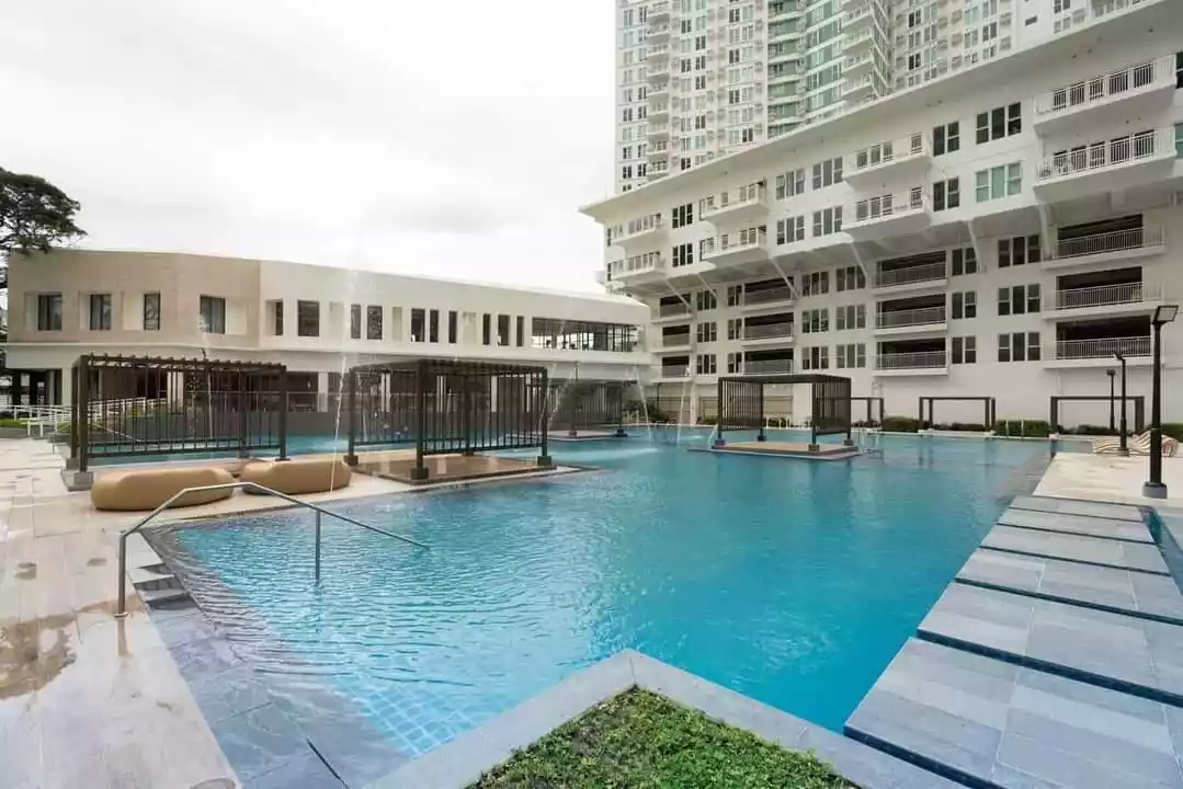 1Bedroom For Rent - photo 3