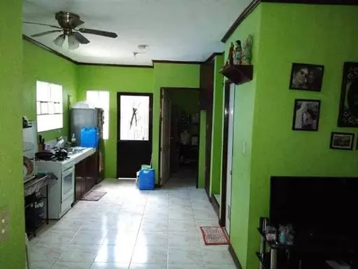 AFFORDABLE HOUSE & LOT IN BACOOR — House and Lot in Bacoor, Cavite, Philippines — Photo 7