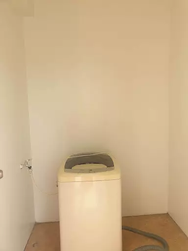 Open photo 19 of 41 — 2 bedroom for rent 