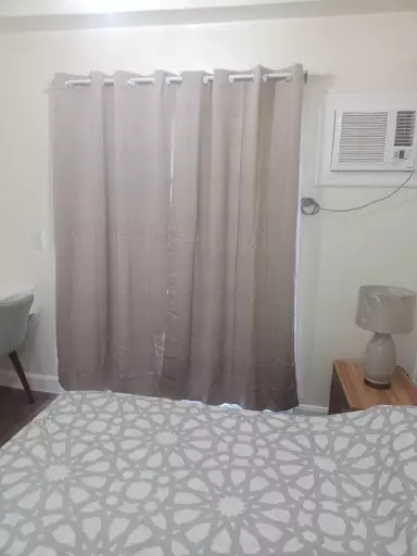 For rent — Studio in Cebu City, Cebu, Philippines — Photo 7