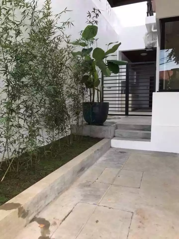 Brandnew 4Br House in Mandaue - photo 4
