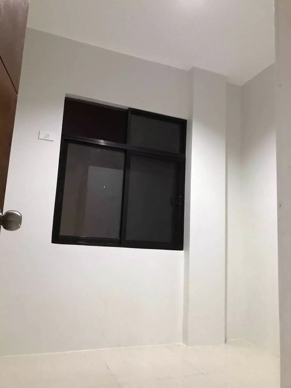 2 STOREY | 3BR | 2 T&B HOUSE FOR RENT (FINISHED UNIT) - photo 4