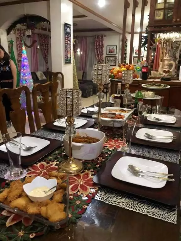 3 STOREY HOUSE & LOT FOR SALE IN CAINTA - photo 5