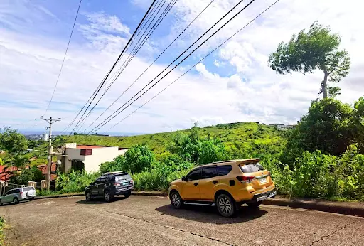 Open photo 14 of 22 — Vista Grande Subdivision Lot