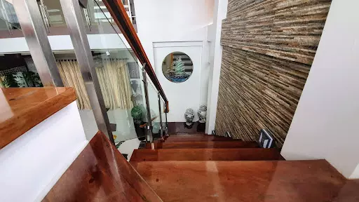 Luxury House in Prestina North Cebu — House and Lot in Talamban Road, Cebu City, Cebu — Photo 5