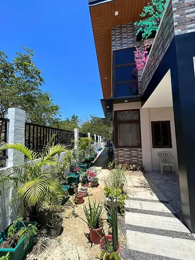 Open photo 16 of 24 — New Constructed Modern House