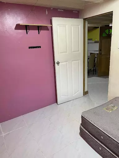For rent — 3 Bedrooms in Mandaue City, Cebu, Philippines — Photo 4