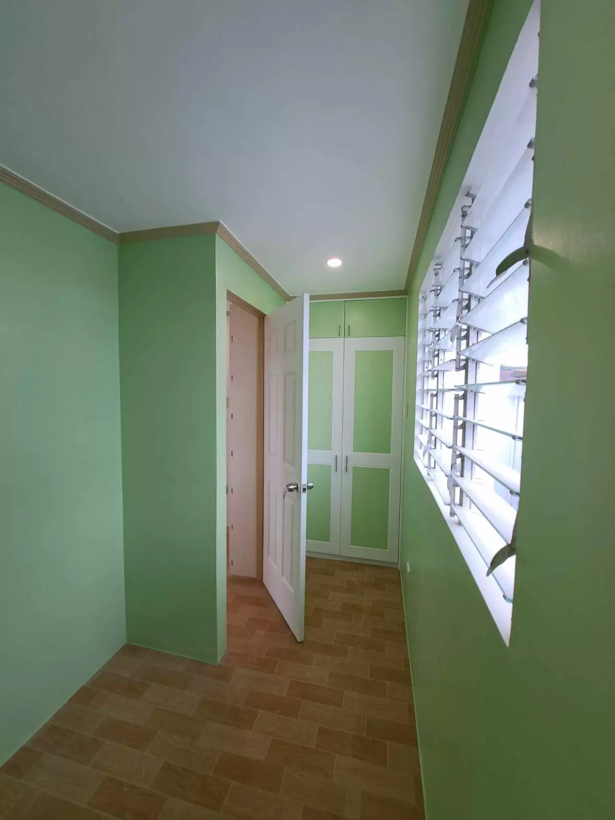 House & Lot in Tierra Nava Carcar — House and Lot in Carcar City, Cebu, Philippines — Photo 6