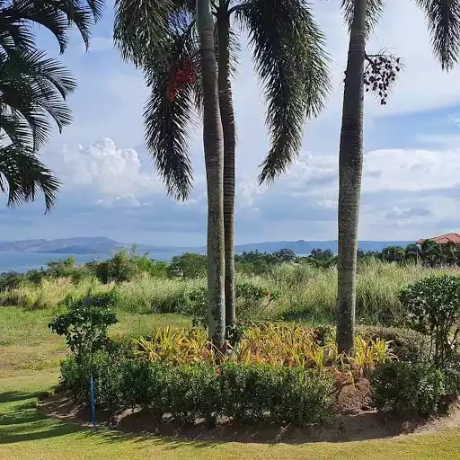 Open photo 11 of 13 — Taal View Heights