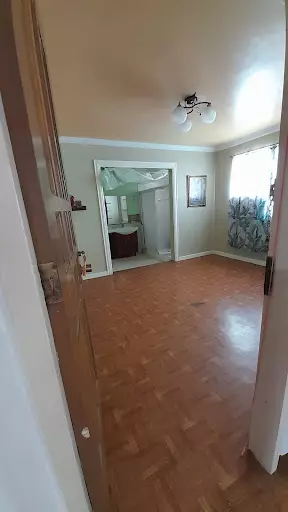House and lot for sale — House and Lot in Cebu City, Cebu, Philippines — Photo 7