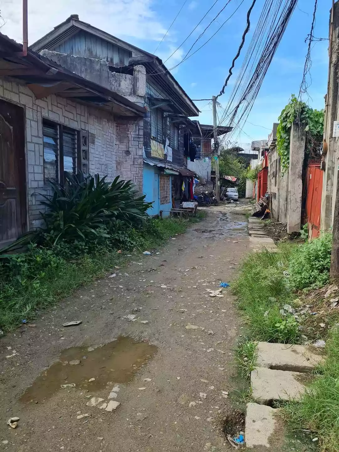 Residential Lot in T.Padilla Cebu - photo 3