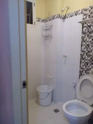 Open photo 30 of 44 — Fully furnished 2-storey townhouse with balcony